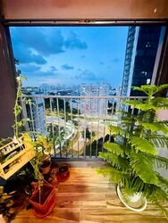 Gem Residences (D12), Condominium #498739821